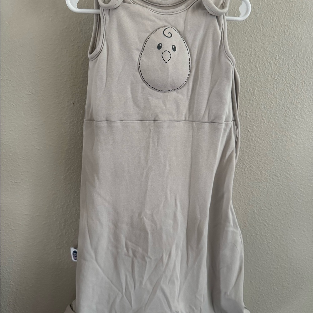 Nested Bean Zen Sack Classic -Medium 16-26LB